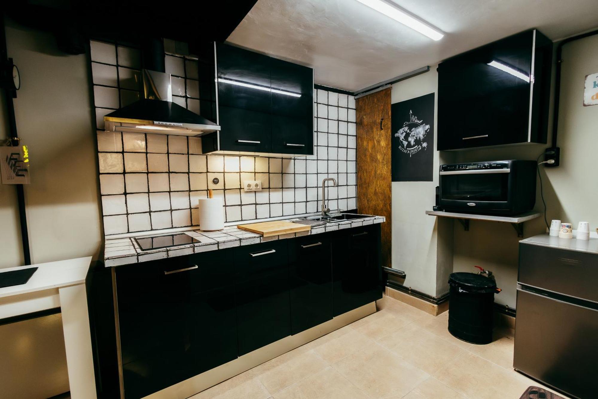 Apartment Ruzafa Roots, 12 Min To Centre, Smart Tv, Wine Valencia Exterior photo